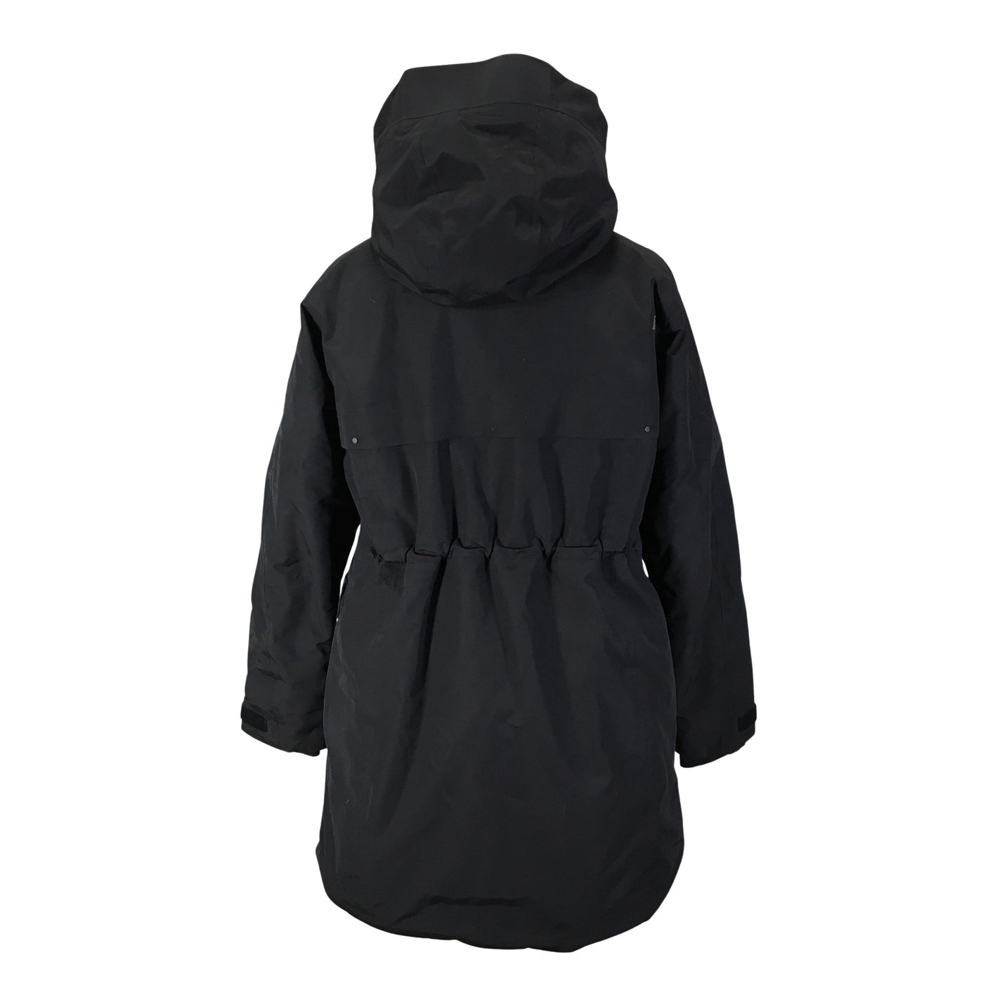 Unisex Didriksons - Parkatakki, koko 42 -  (2)