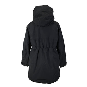Unisex Didriksons - Parkatakki, koko 42 -  (2)