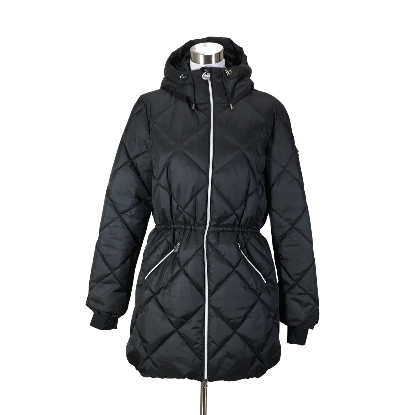 Unisex Röhnisch - Toppatakki, koko 40 -  (1)