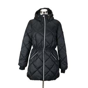 Unisex Röhnisch - Toppatakki, koko 40 -  (1)