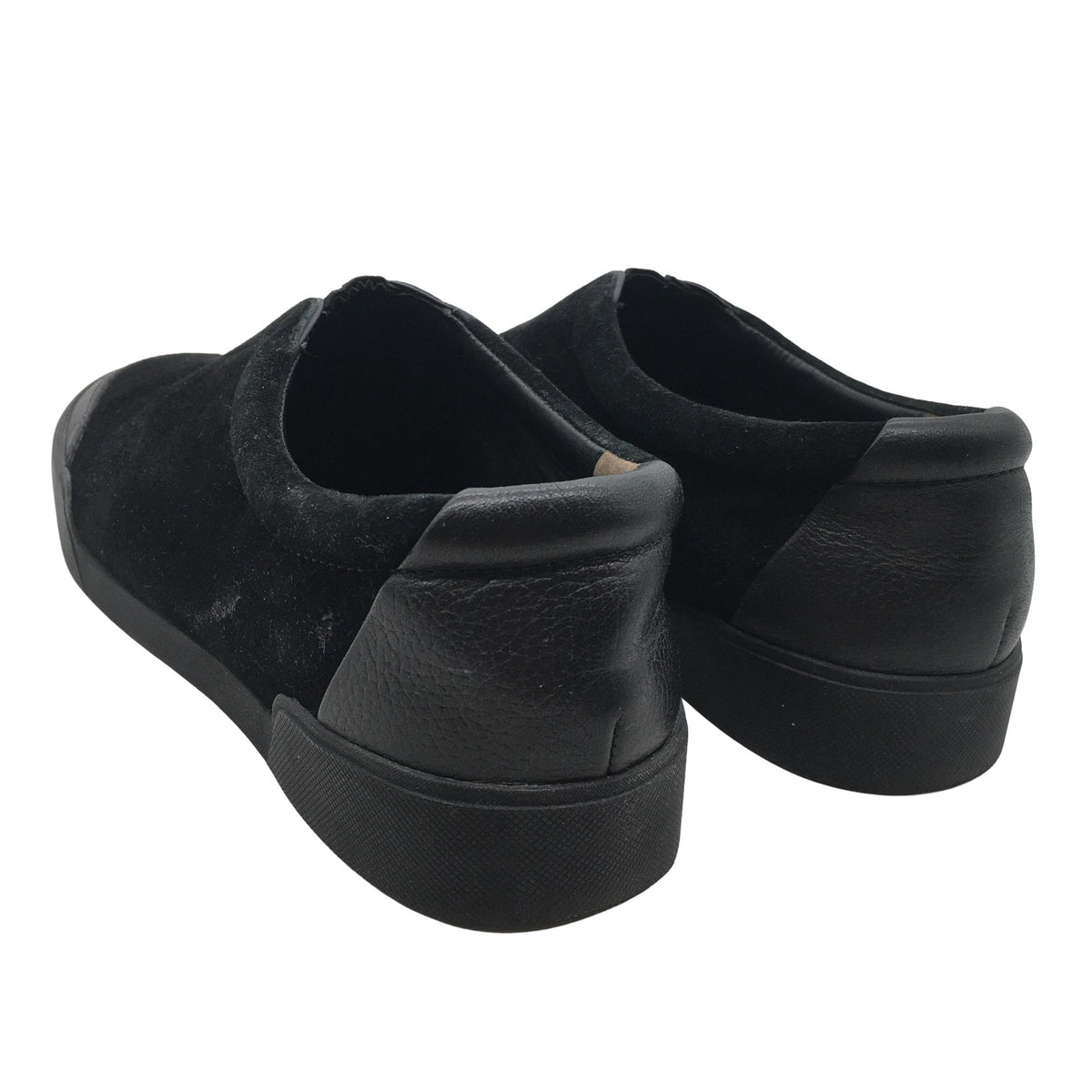 Unisex 3.1 Phillip Lim - Tennarit, koko 38 -  (2)