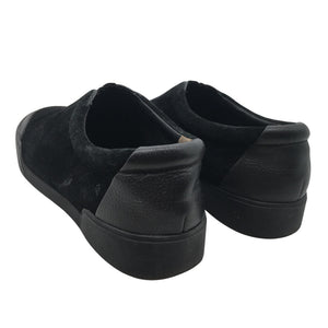 Unisex 3.1 Phillip Lim - Tennarit, koko 38 -  (2)