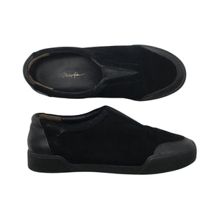Unisex 3.1 Phillip Lim - Tennarit, koko 38 -  (1)