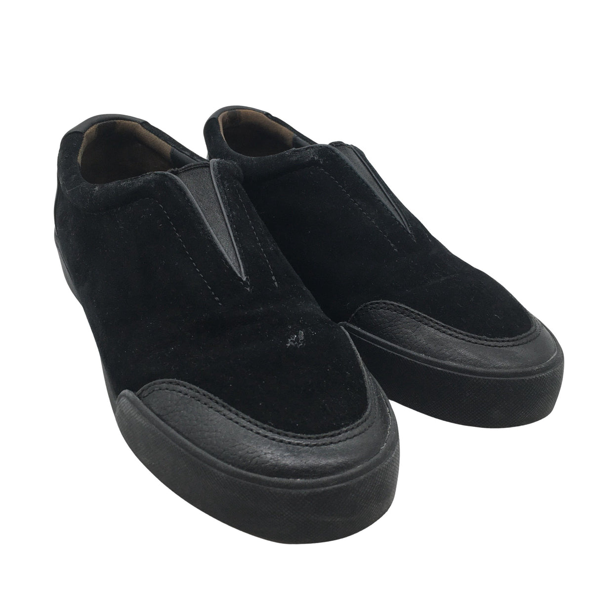 Unisex 3.1 Phillip Lim - Tennarit, koko 38 -  (3)
