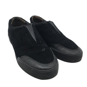 Unisex 3.1 Phillip Lim - Tennarit, koko 38 -  (3)