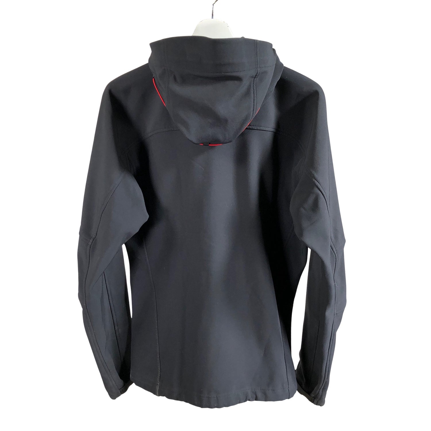 Softshell-takki, koko S