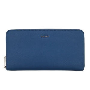Unisex DKNY - Lompakko, koko Ei kokoa -  (1)