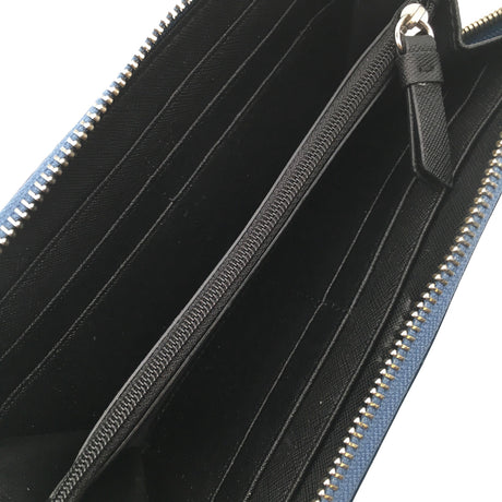 Unisex DKNY - Lompakko, koko Ei kokoa -  (2)