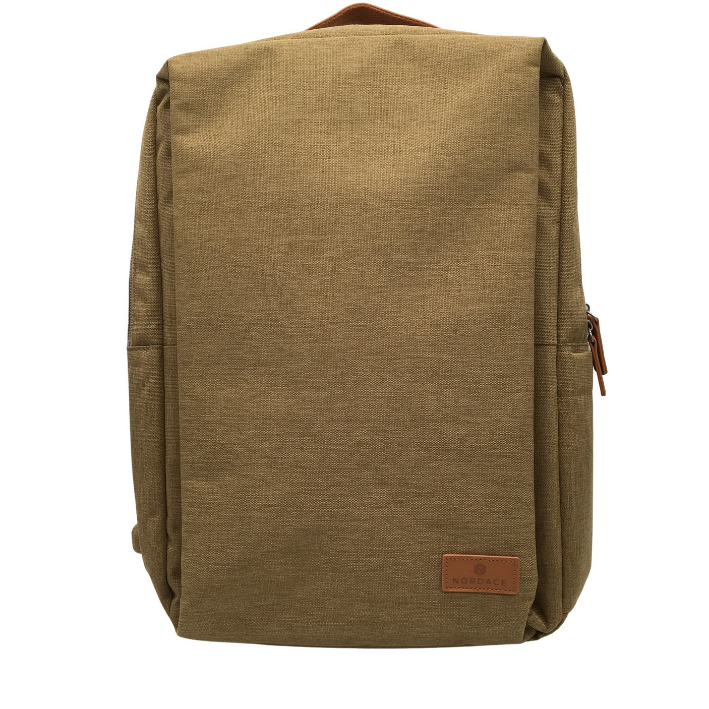 Unisex Nordace - Reppu, koko Maxi -  (1)
