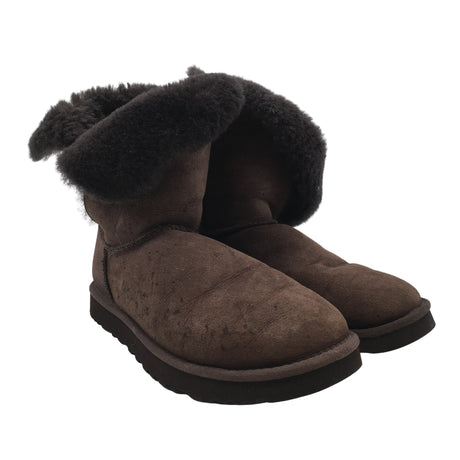 Unisex Ugg - Talvikengät, koko 41 -  (2)