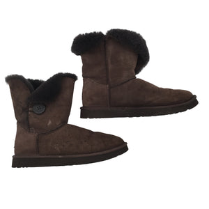 Unisex Ugg - Talvikengät, koko 41 -  (1)