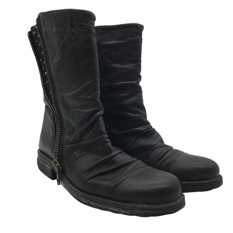 Unisex O.I.S - Nilkkurit, koko 38 -  (2)