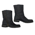 Unisex O.I.S - Nilkkurit, koko 38 -  ()