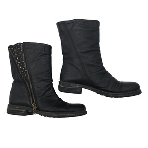 Unisex O.I.S - Nilkkurit, koko 38 -  (1)
