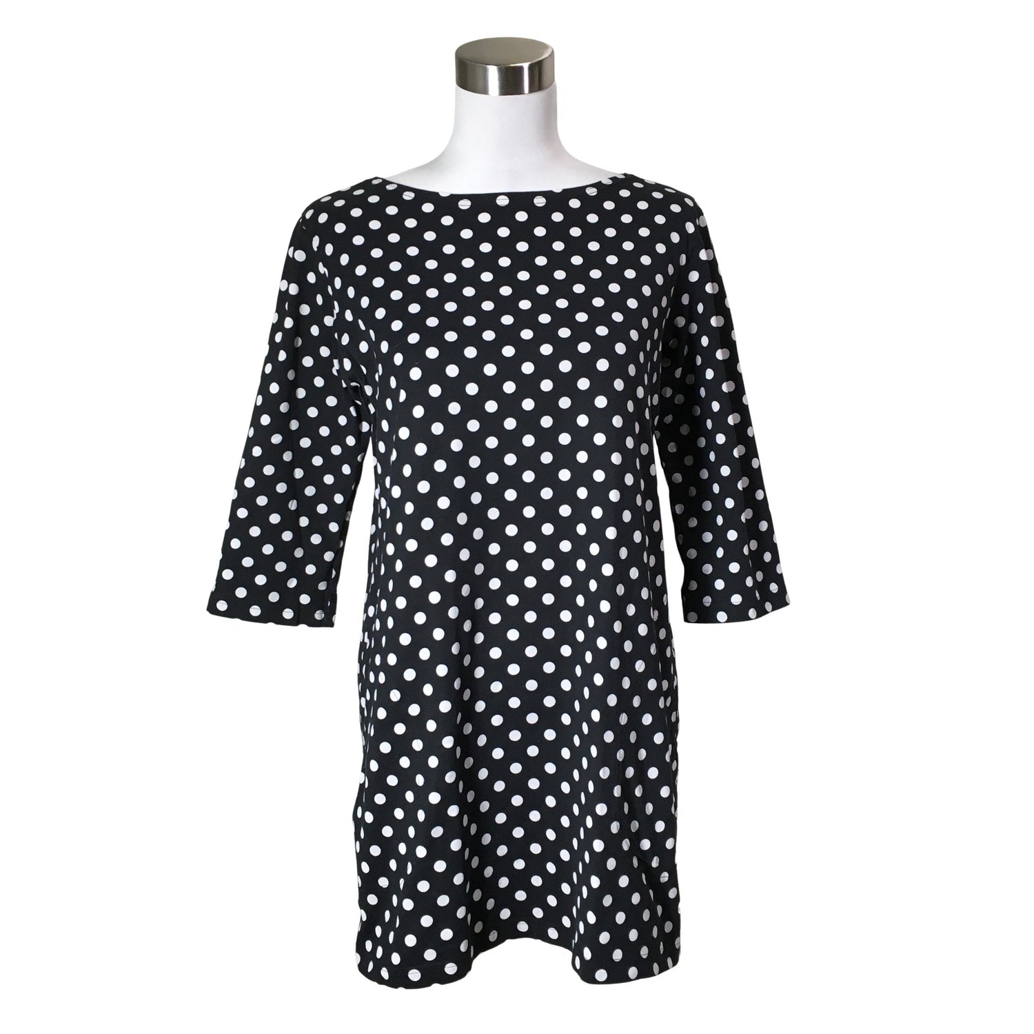  Tunika  Trikootunika, koko 38  Marimekko 