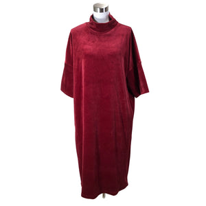 Unisex nanso - Collegemekko, koko 38 -  (1)