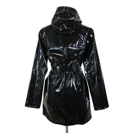 Unisex mbyM - Sadetakki, koko 36 -  (2)
