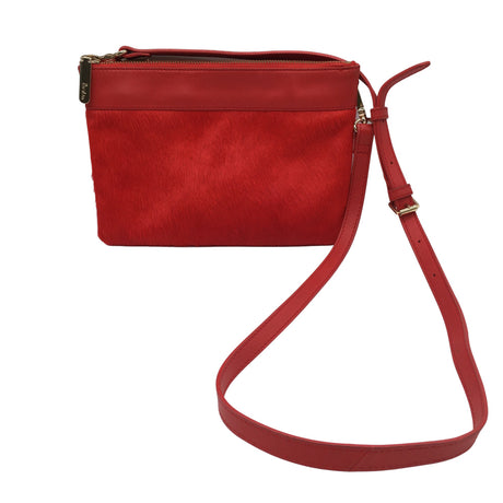 Unisex Boden - Olkalaukku, koko Mini -  ()