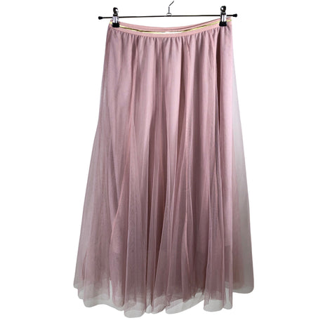 Unisex Chicwish - Tyllihame, koko 40 -  ()