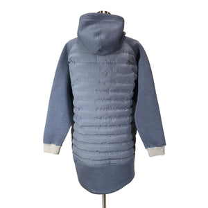 Ulkoilutakki, koko 38