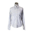 Unisex Ruehl No.925 - Kauluspaita, koko 38 -  ()