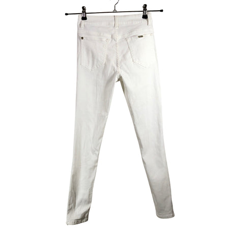Unisex Marciano - Farkut, koko 34 -  (2)