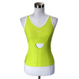 Unisex Nike - Urheilutoppi, koko 34 -  ()