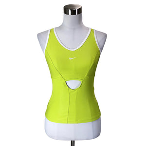 Unisex Nike - Urheilutoppi, koko 34 -  (1)