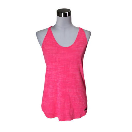 Unisex Under Armour - Urheilutoppi, koko 36 -  ()