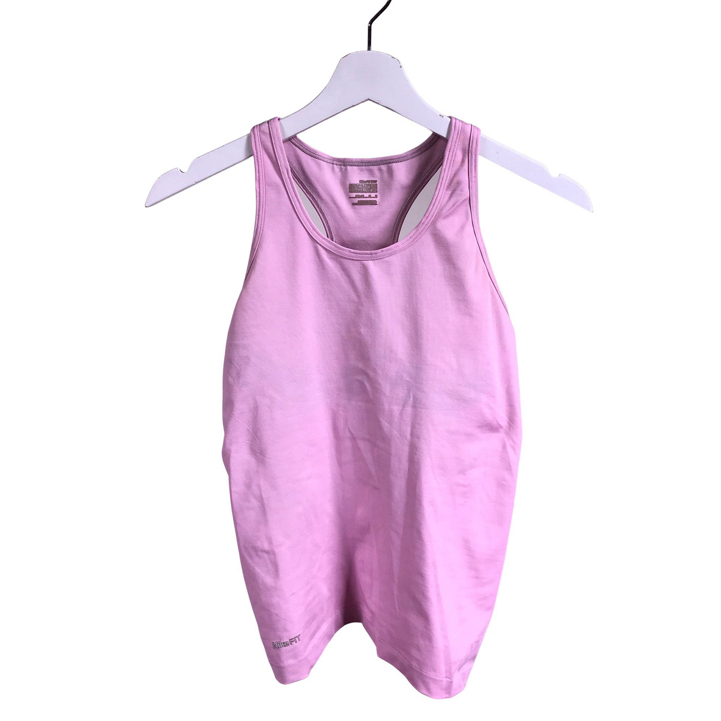 Unisex Nike - Urheilutoppi, koko 38 -  (1)