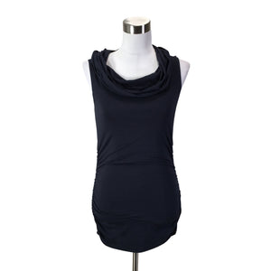 Unisex Tahari - Trikootunika, koko 36 -  (1)