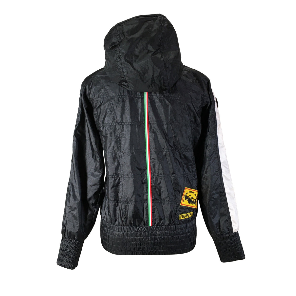 Unisex Puma - Ulkoilutakki, koko 36 -  (2)