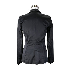 Unisex Zara - Jakku, koko 38 -  (2)