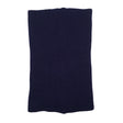 Unisex Global - Tuubihuivi, koko Midi -  ()