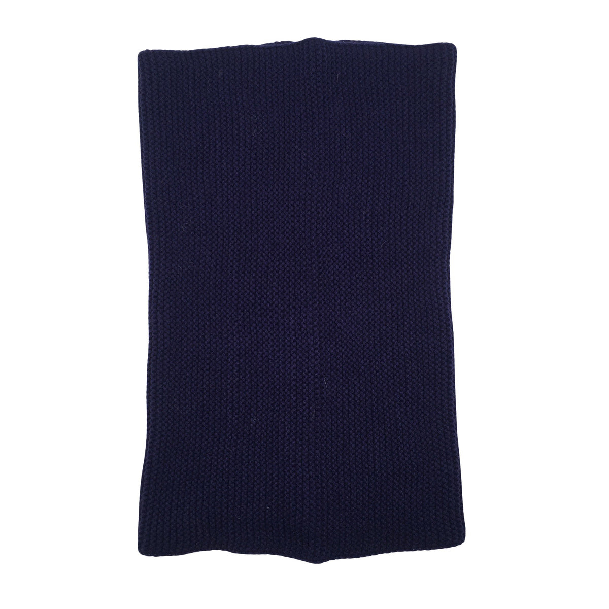 Unisex Global - Tuubihuivi, koko Midi -  (1)