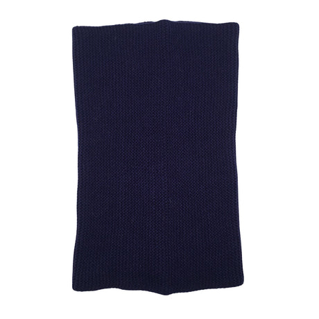 Unisex Global - Tuubihuivi, koko Midi -  ()