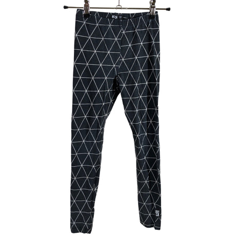 Unisex Hicca - Leggingsit, koko 116 - 122 -  ()