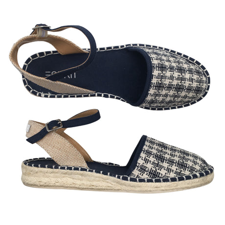 Unisex Esprit - Sandaalit, koko 40 -  ()