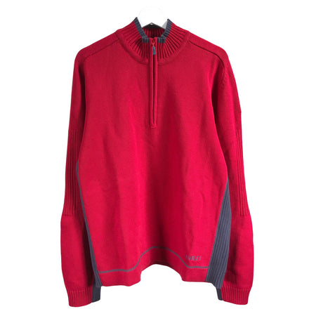 Unisex Halti - Neulepaita, koko XL -  ()