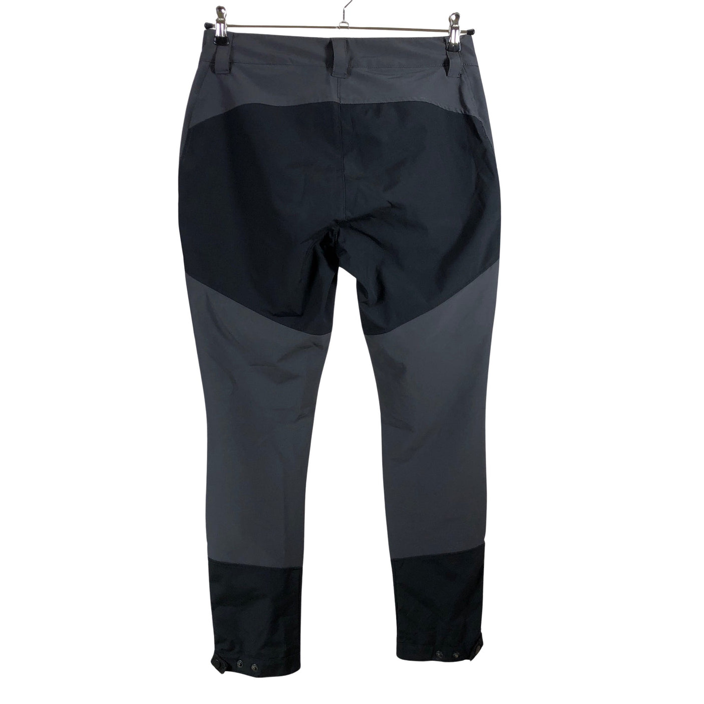 Unisex Everest - Ulkoiluhousut, koko 40 -  (2)