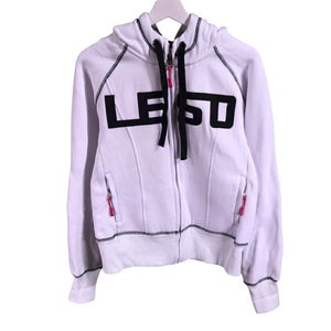 Unisex Leso - Huppari, koko 40 -  (1)