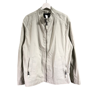 Unisex Guess - Ulkoilutakki, koko XXL -  (1)