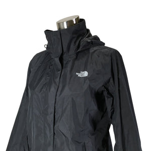 Unisex The North Face - Kuoritakki, koko 38 -  (3)