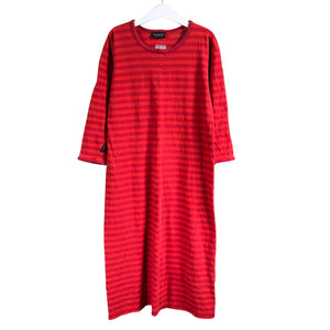 Unisex Marimekko - Yöpaita, koko 134 - 140 -  (1)