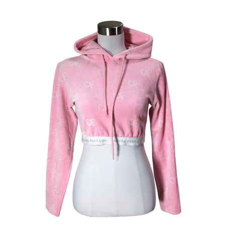 Unisex Chiara Ferragni - Huppari, koko 34 -  ()