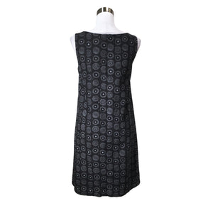Unisex Marimekko - Kangasmekko, koko 34 -  (2)