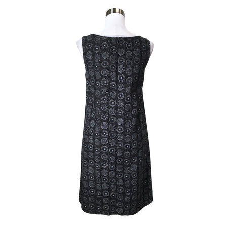 Unisex Marimekko - Kangasmekko, koko 34 -  (2)