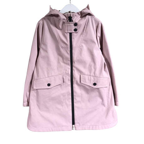 Unisex Zara - Sadetakki, koko 122 - 128 -  ()
