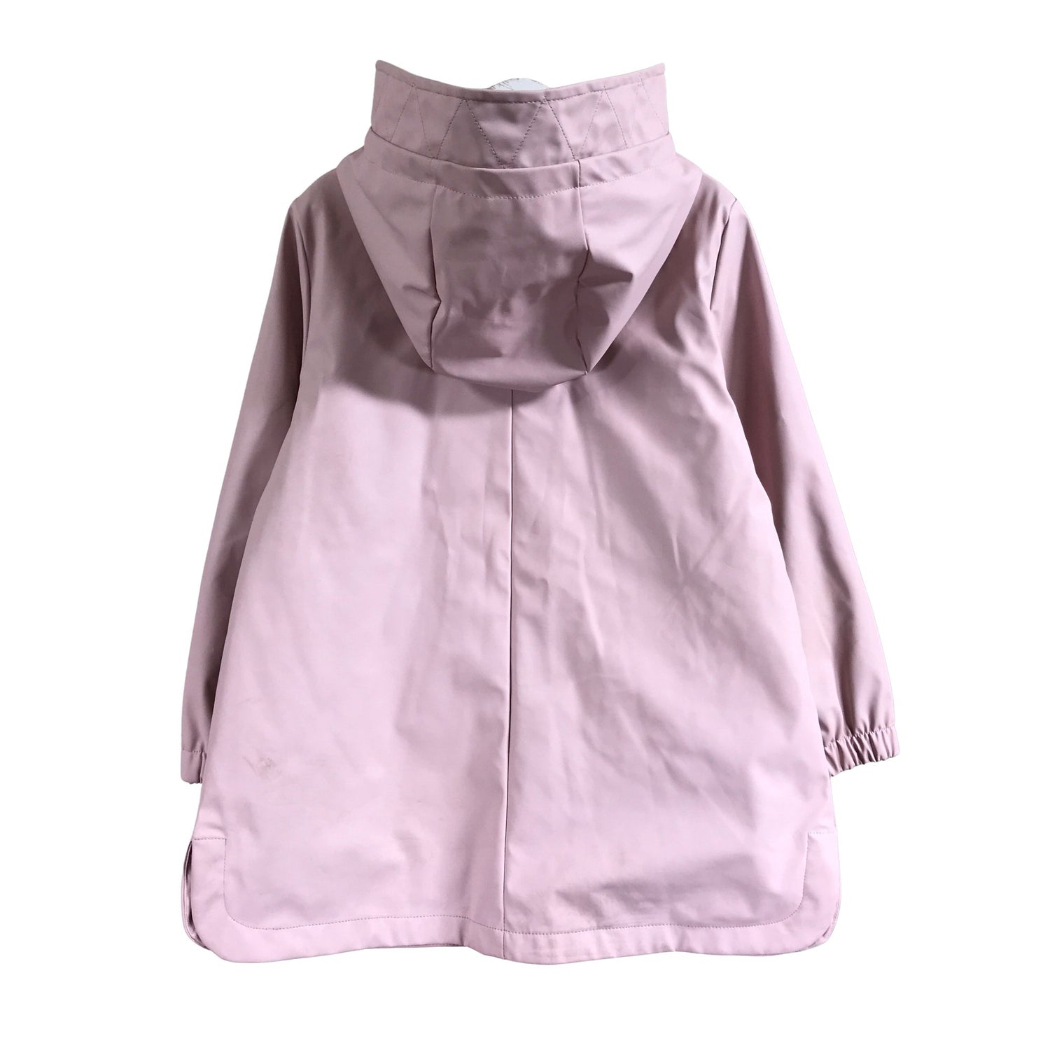  Sadetakki  Sadetakki, koko 122 - 128  Zara 