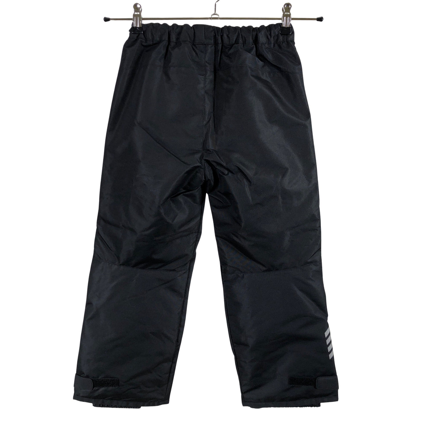 Unisex Bogi - Toppahousut, koko 116 - 122 -  (2)